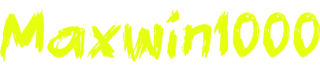 Maxwin1000